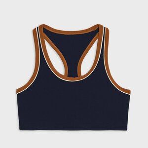 Splits 59 Robbie Airweight Bra